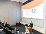 HK Wrist Course 2024- Seminar  - 11 of 257.jpeg